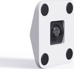 Wanbo WANBO DESK STAND SMALL WBBA02 3