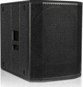 dBTechnologies SUB 618 Subwoofer aktywny 18" 1