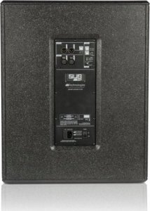 dBTechnologies SUB 618 Subwoofer aktywny 18" 2