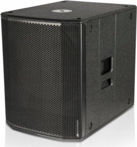 dBTechnologies SUB 618 Subwoofer aktywny 18" 3