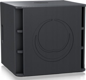 Turbosound MILAN M15B Subwoofer aktywny 15" 3