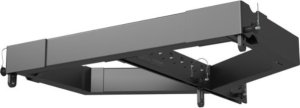 Turbosound TLX84-FLB Rama do podwieszania kolumn TLX 1
