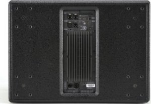 dBTechnologies SUB 915 Subwoofer aktywny 15" 2