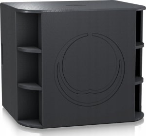 Turbosound MILAN M18B Subwoofer aktywny 18" 1