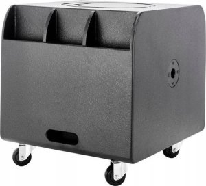 Turbosound MILAN M18B Subwoofer aktywny 18" 2