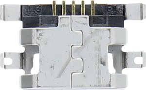 OEM Złącze gniazdo ładowania do REDMI Note 6 ORI 1