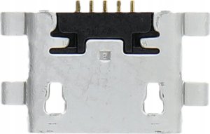 OEM Złącze gniazdo ładowania do REDMI Note 3 ORI 2