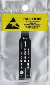 OEM Taśma główna sygnałowa do SAMSUNG A34 5G 3