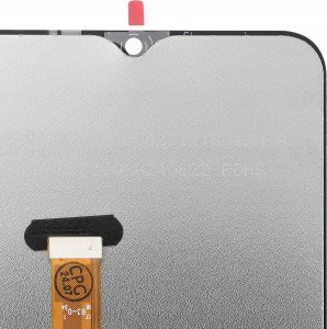 OEM Wyświetlacz LCD do VIVO Y20 Y11S Y12A Y3S Y15 OEM bez ramki 2