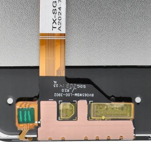 OEM Wyświetlacz LCD do VIVO Y20 Y11S Y12A Y3S Y15 OEM bez ramki 3
