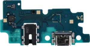 OEM Płytka ładowania SAMSUNG a50 OEM (Fast Charger) 2