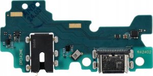 OEM Płytka ładowania do SAMSUNG A32 4G A325F/M OEM (Fast Charger) 2