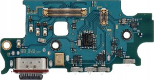 OEM Płytka ładowania do SAMSUNG S23 plus OEM (Fast Charger) 1