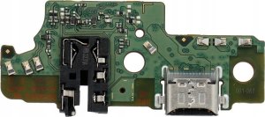 OEM Płytka ładowania do SAMSUNG A14 5G A146P  OEM (Fast Charger) 2