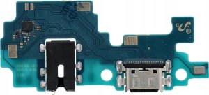 OEM Płytka ładowania do SAMSUNG A21S  A217 OEM (Fast Charger) 2