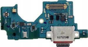 OEM Płytka ładowania do SAMSUNG Xcover 5 G525 OEM (Fast Charger) 1
