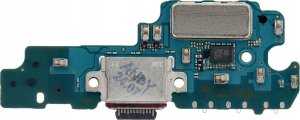 OEM Płytka ładowania do SAMSUNG Z fold 3 OEM (Fast Charger) 2