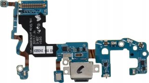 OEM Płytka ładowania do SAMSUNG S9 G960f OEM (Fast Charger) 1