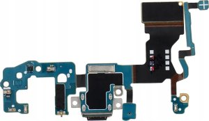 OEM Płytka ładowania do SAMSUNG S9 G960f OEM (Fast Charger) 2