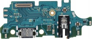 OEM Płytka ładowania do SAMSUNG A15 (Fast Charger) 1