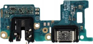 OEM Płytka ładowania do REALME 10 4G RMX3630 OEM (Fast Charger) 2