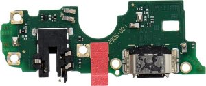 OEM Płytka ładowania do OPPO A55 4g CPH2325 OEM (Fast Charger) 2