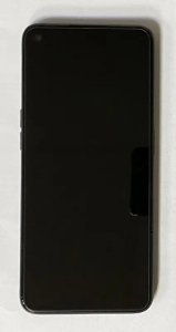 OEM Płytka ładowania do OPPO A9 2020 OEM (Fast Charger) 2