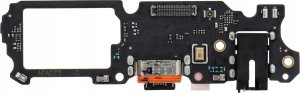 OEM Płytka ładowania do OPPO A9 2020 OEM (Fast Charger) 3