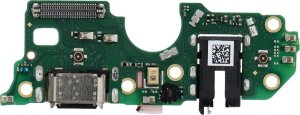 OEM Płytka ładowania do OPPO A77 5G CPH2339 OEM (Fast Charger) 1