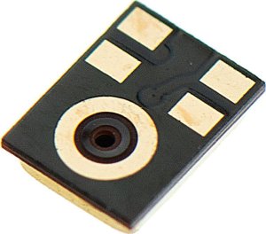 OEM Mikrofon do  REDMI Note7 4 4A 4X 1