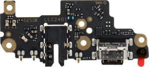 OEM Płytka ładowania do XIAOMI Redmi Note 8 Pro OEM (Fast Charger) 2