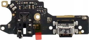 OEM Płytka ładowania do XIAOMI Redmi Note 9(Fast Charger) 2