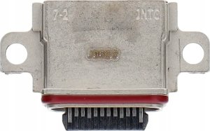 OEM Złącze gniazdo ładowania do SAMSUNG Note 10 Note 10 Plus ORI 2