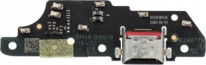 OEM Płytka ładowania do MOTOROLA E20 E30 E40 (Fast Charger) 4