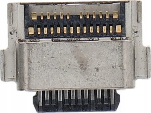 OEM Złącze gniazdo ładowania do SAMSUNG Tab S7 T870 Tab S8 ORI 2