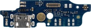 OEM Płytka ładowania do MOTOROLA E6 Plus (Fast Charger) 1