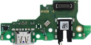 OEM Płytka ładowania do OPPO A35 PEFM00, PEHM00 OEM (Fast Charger) 1