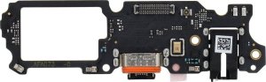 OEM Płytka ładowania do OPPO A5 2020 CPH1931, CPH1959 OEM (Fast Charger) 1