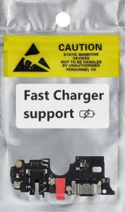 OEM Płytka ładowania do OPPO A54 4G OEM (Fast Charger) 2