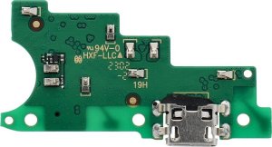 Płytka ładowania do MOTOROLA E6s (Fast Charger) 2
