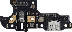 OEM Płytka ładowania do OPPO A12 CPH2077 CPH2083 OEM (Fast Charger) 1