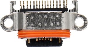 OEM Złącze gniazdo ładowania do OPPO Reno 2Z ORI 1