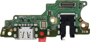 OEM Płytka ładowania do OPPO A31 2020 CPH2015 OEM (Fast Charger) 1