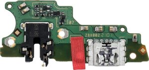 OEM Płytka ładowania do OPPO A31 2020 CPH2015 OEM (Fast Charger) 2