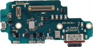 OEM Płytka ładowania do SAMSUNG S22 Ultra 5G S908B/F OEM (Fast Charger) 1