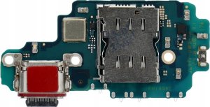 OEM Płytka ładowania do SAMSUNG S22 Ultra 5G S908B/F OEM (Fast Charger) 2