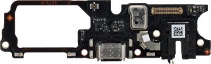OEM Płytka ładowania do OPPO A52 PDAM10, CPH2069 OEM (Fast Charger) 1