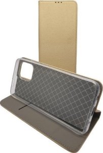 OEM Taśma główna sygnałowa do SAMSUNG Note 10 3