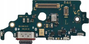 OEM Płytka ładowania do SAMSUNG S21 5G G991B/N/F OEM (Fast Charger) 1