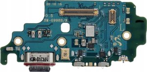 OEM Płytka ładowania do SAMSUNG S21 Ultra G998B/F OEM (Fast Charger) 1